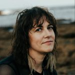 Nicole Smede