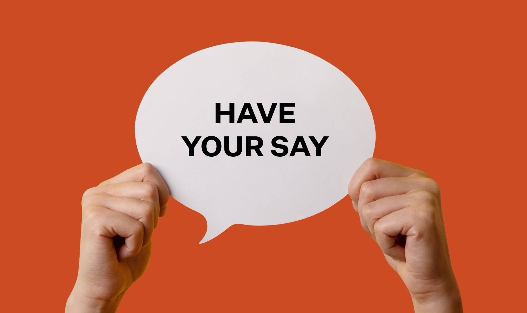 Have your say: 2025 author and illustrator survey