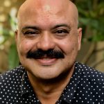 Sunil Badami