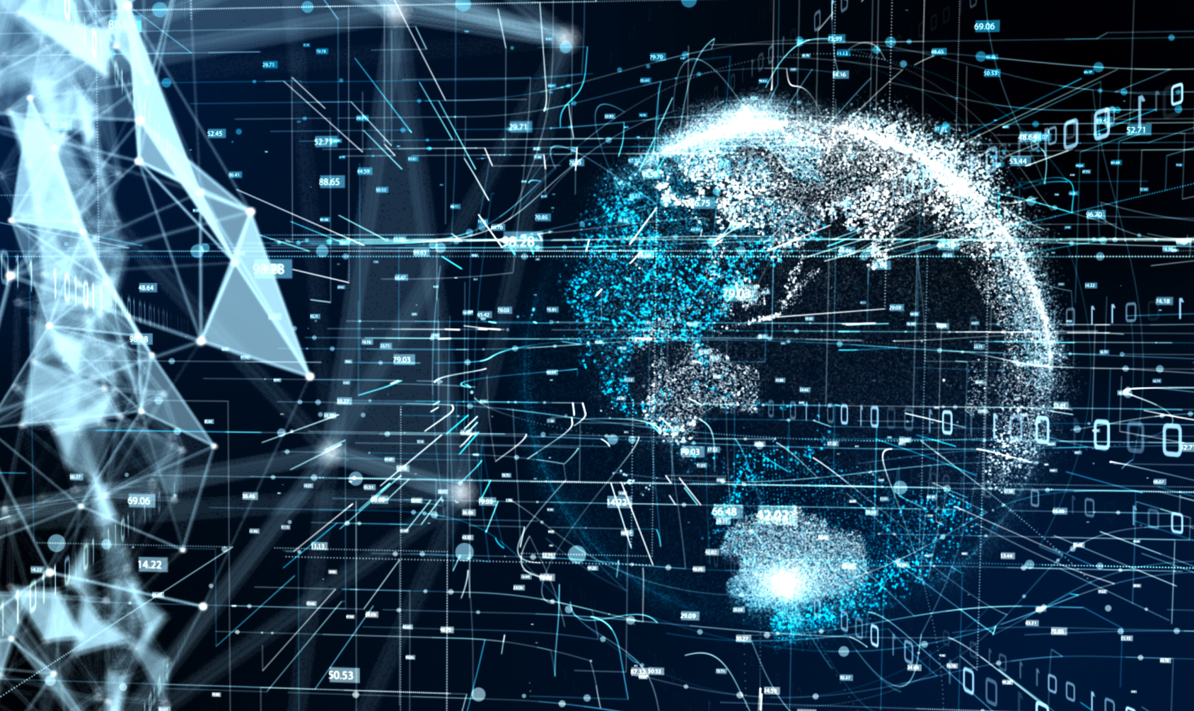 ASA opposes Productivity Commission proposal for copyright exception