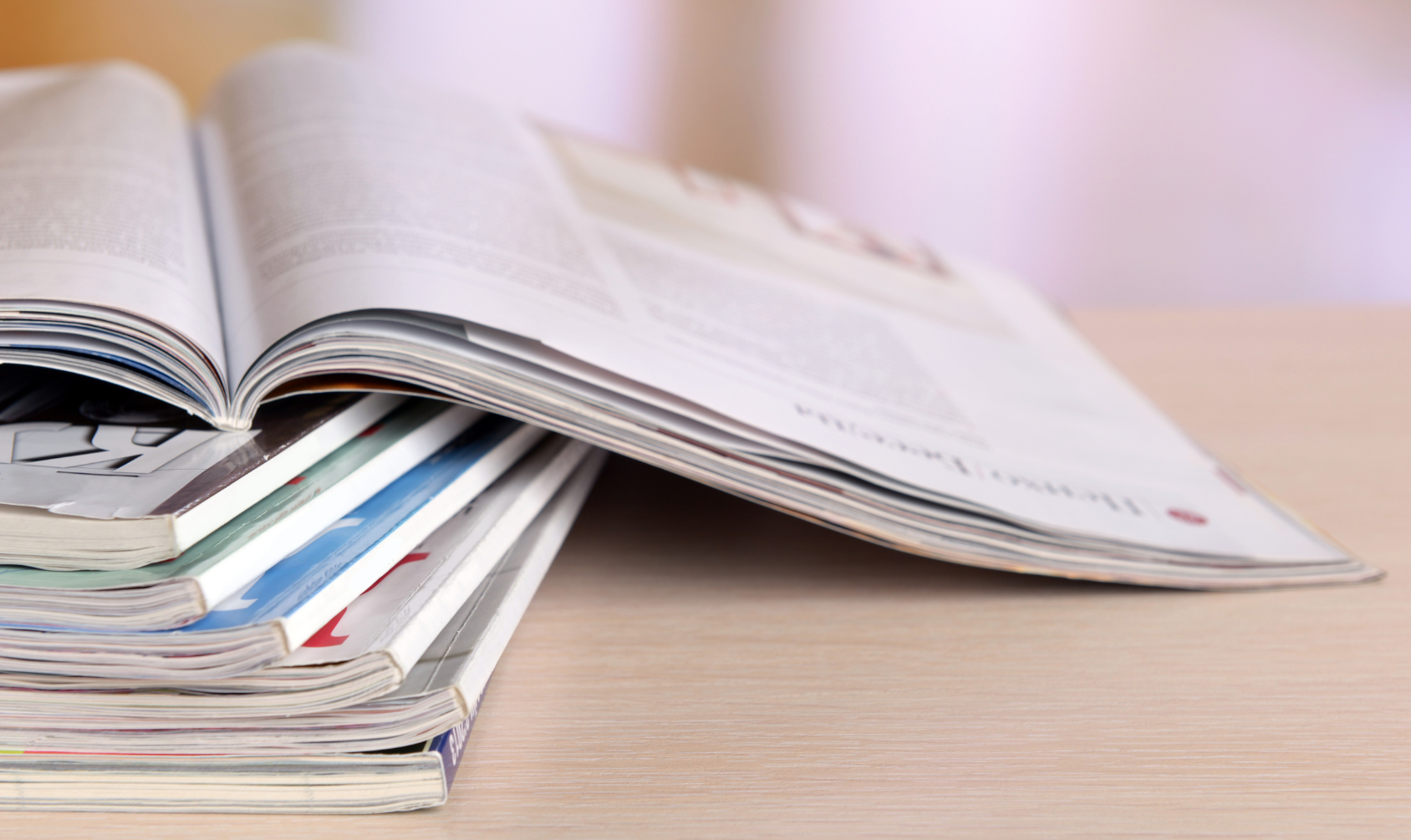 ASA dismayed over Meanjin closure