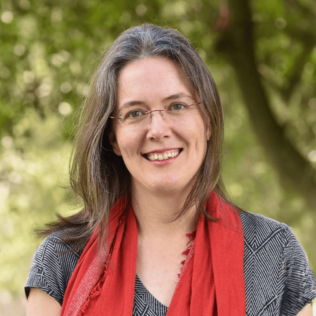 Ann-Marie Priest