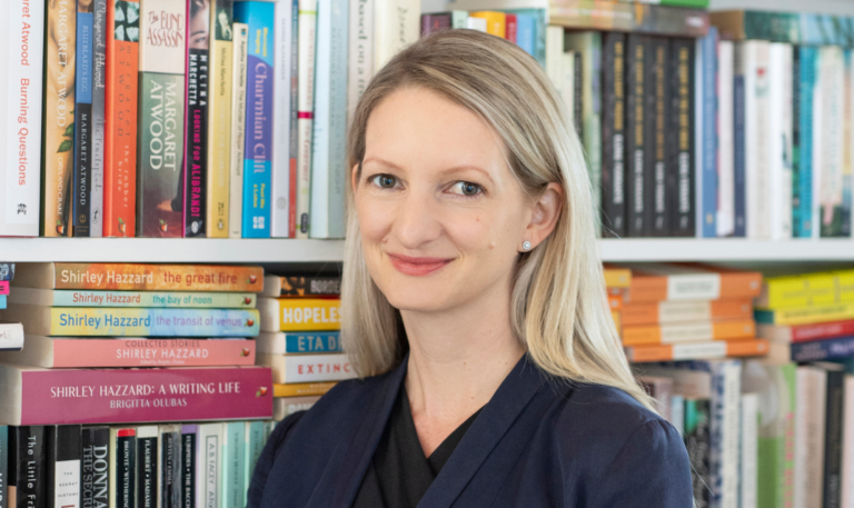 Emily Tsokos Purtill