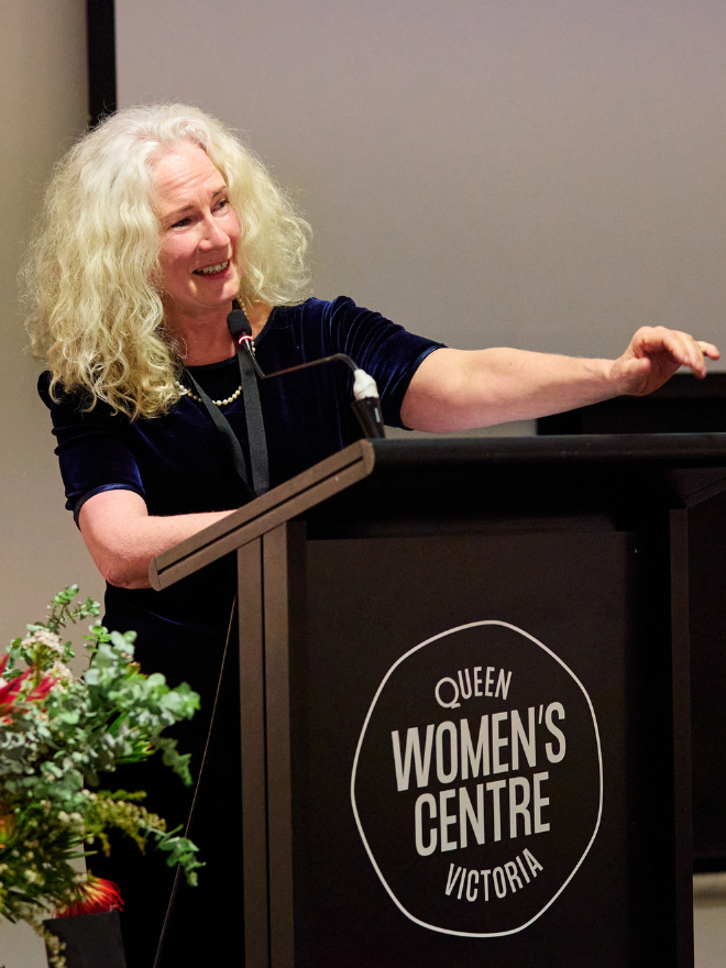 ASA CSMK 2025 Kirsty Murray 1 © Bernard Wright Photography