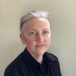 Jennifer Mills – Chair