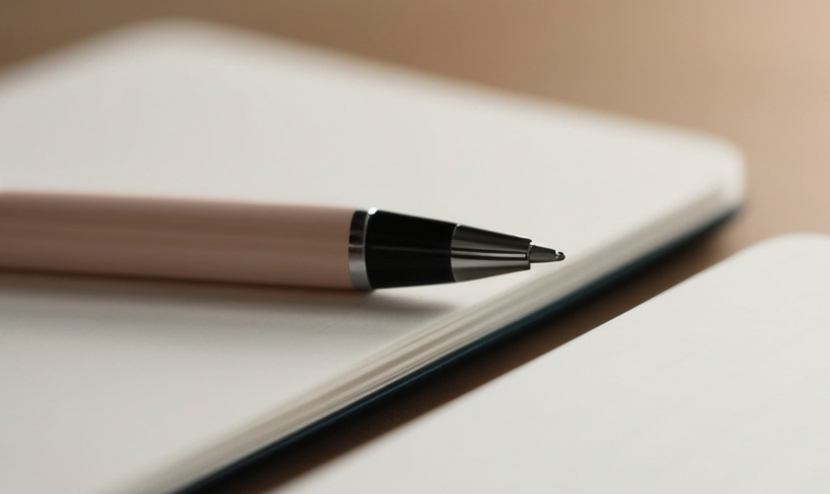 Adelaide Writers’ Week cancellation