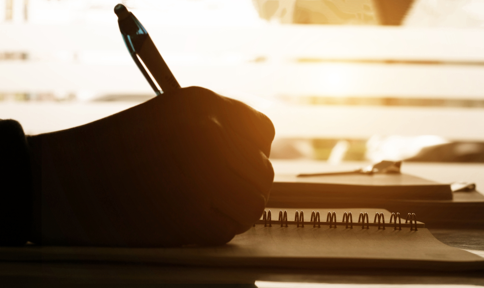 Author concerns about Adelaide Writers’ Week cancellation