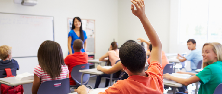 ASA updates School Appearances rates of pay