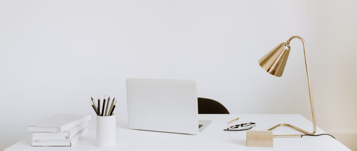 Announcing the winners of the 2026 CA/ASA Developmental Leadership Program