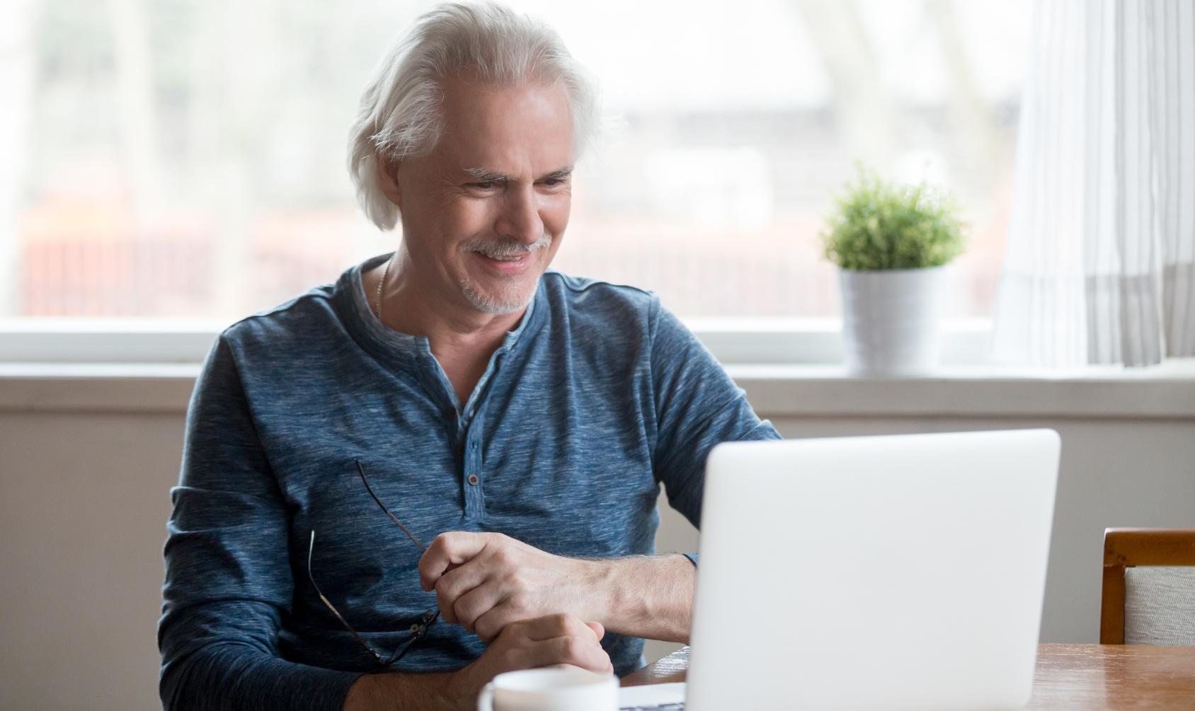 Guidelines for choosing which publishers and agents to book at Virtual Literary Speed Dating