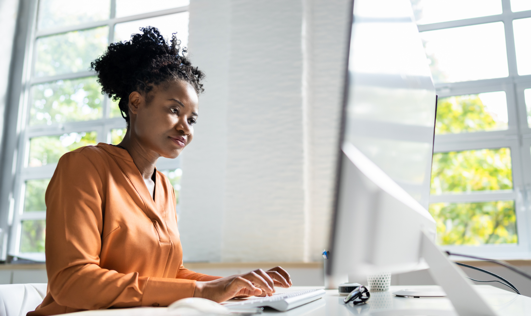 Project ready for submission? Read our new pitching guide
