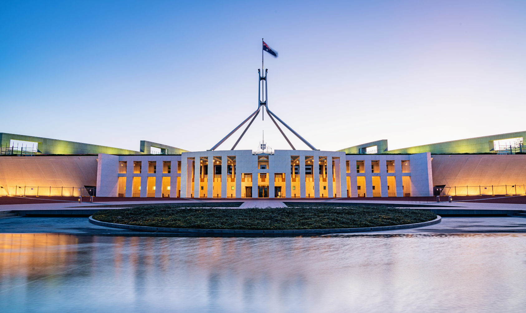 ASA calls on government to address AI theft