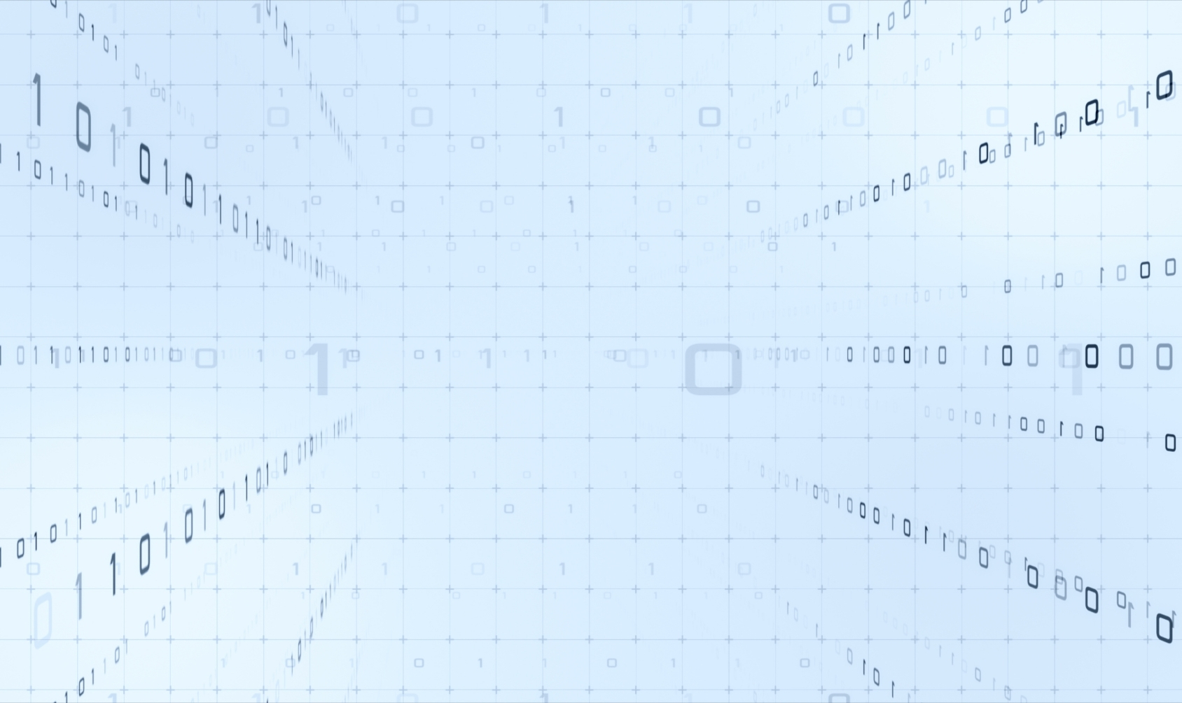 Writing and Indigenous Cultural and Intellectual Property in an AI World