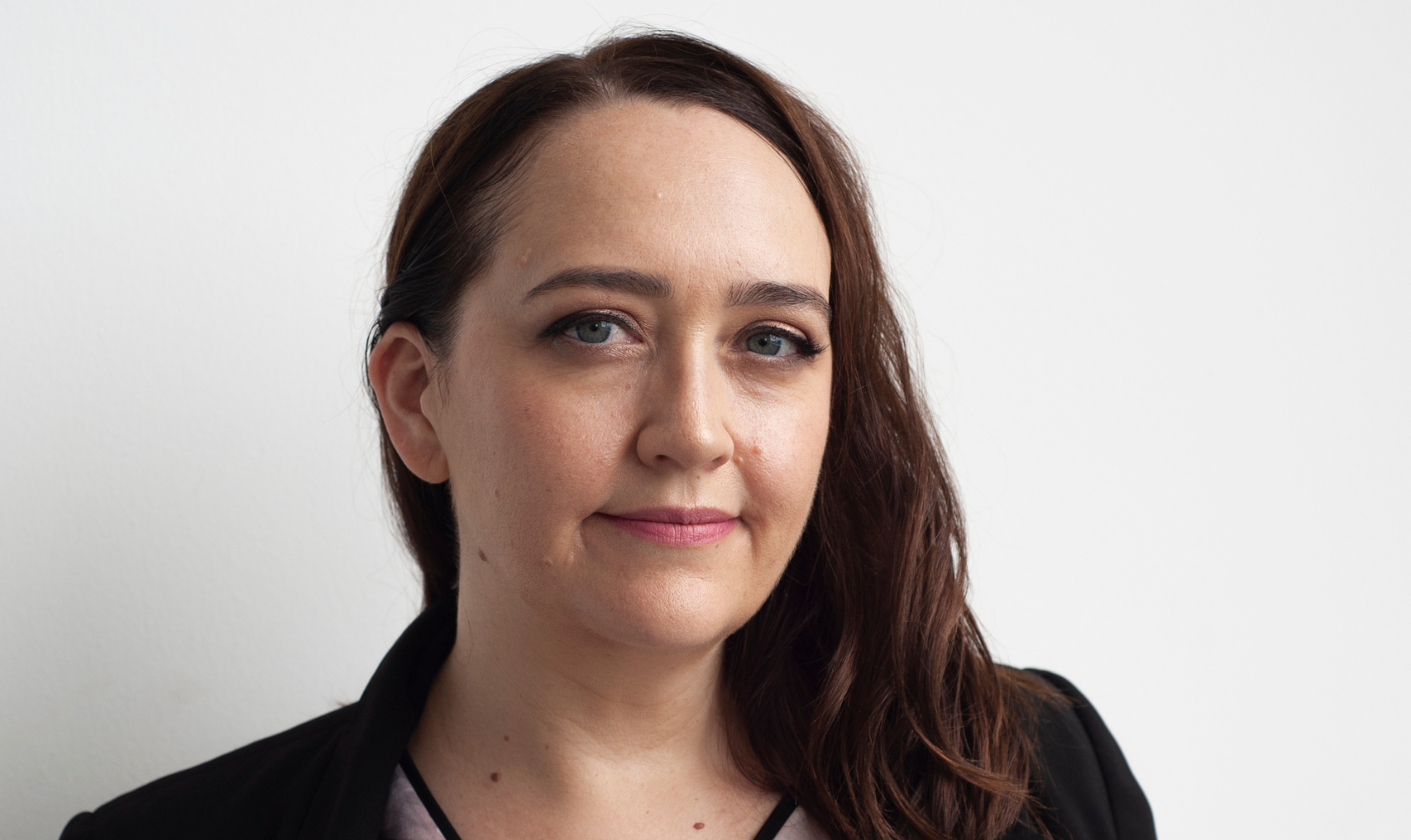 In conversation with Emily Maguire